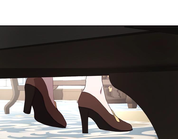 第34话 异样127