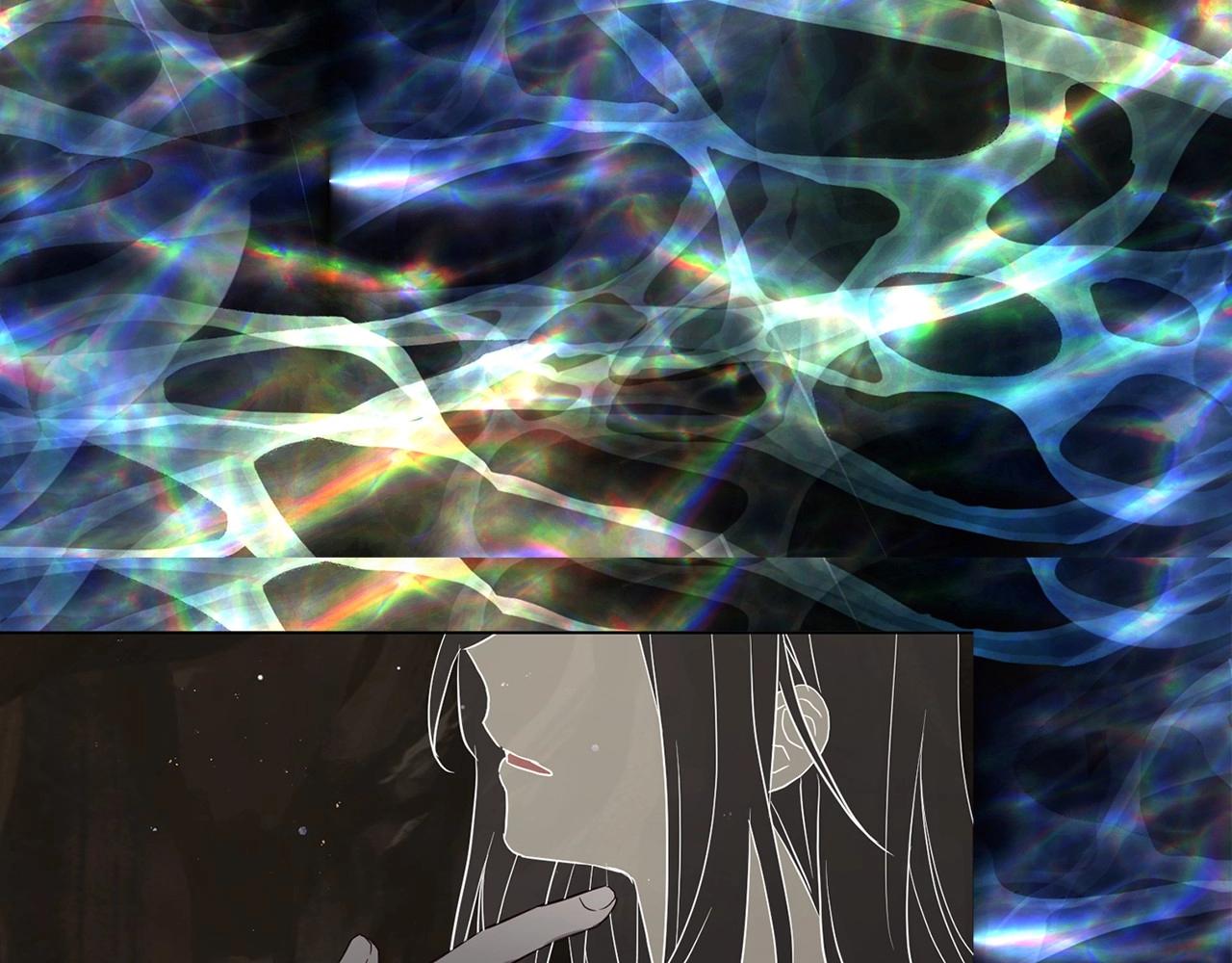第114话 终于相见！139