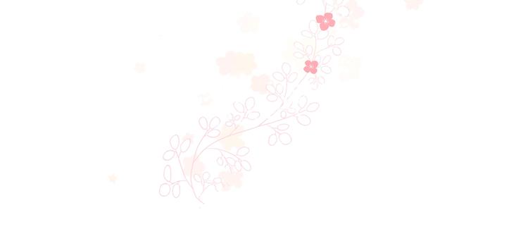 第1话 跟我结婚吧！15