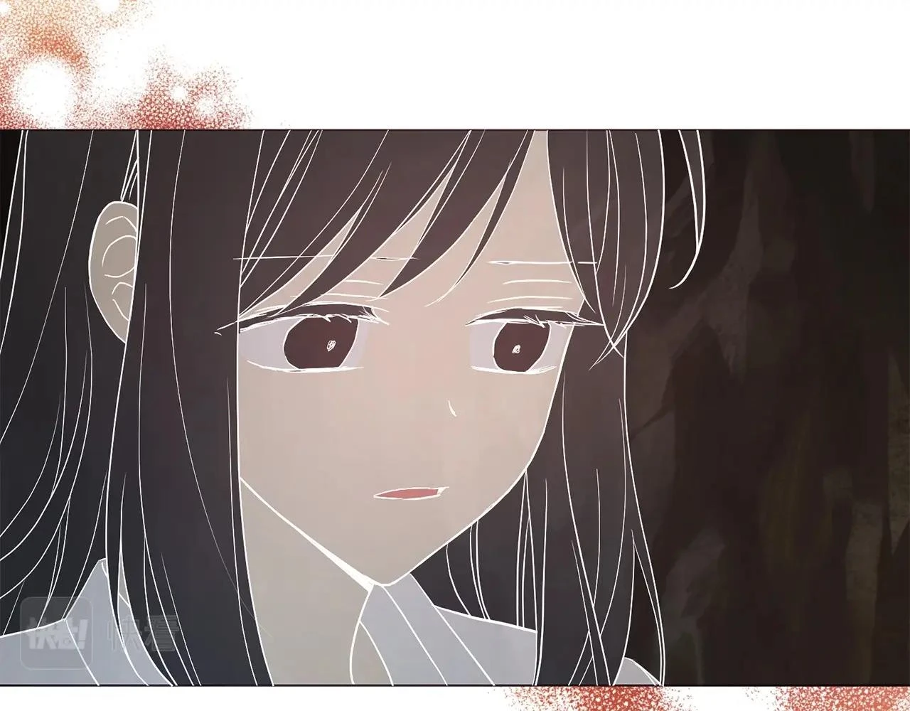 第117话 隐藏的秘密32