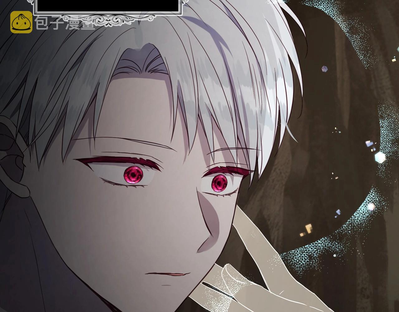 第114话 终于相见！142