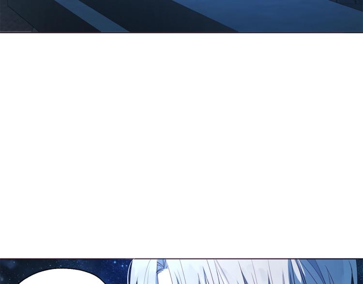 第76话 反省64
