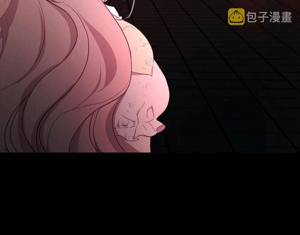 第108话 没有灵魂的躯壳74