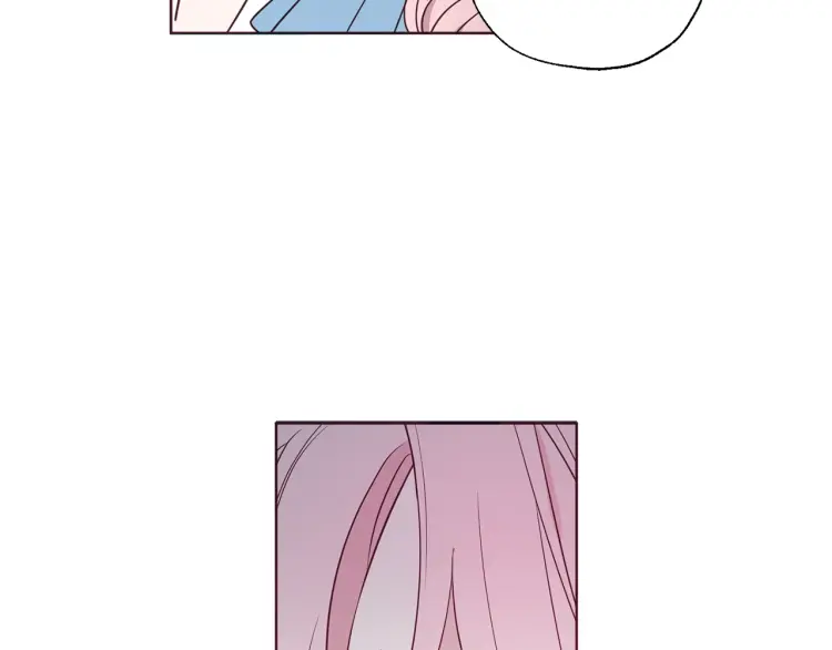 第47话 被支配的恐惧99