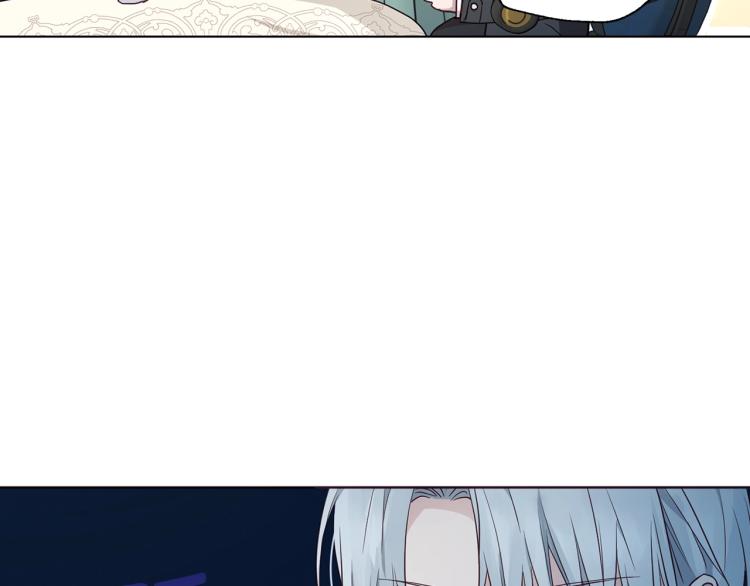 第74话 苏醒59