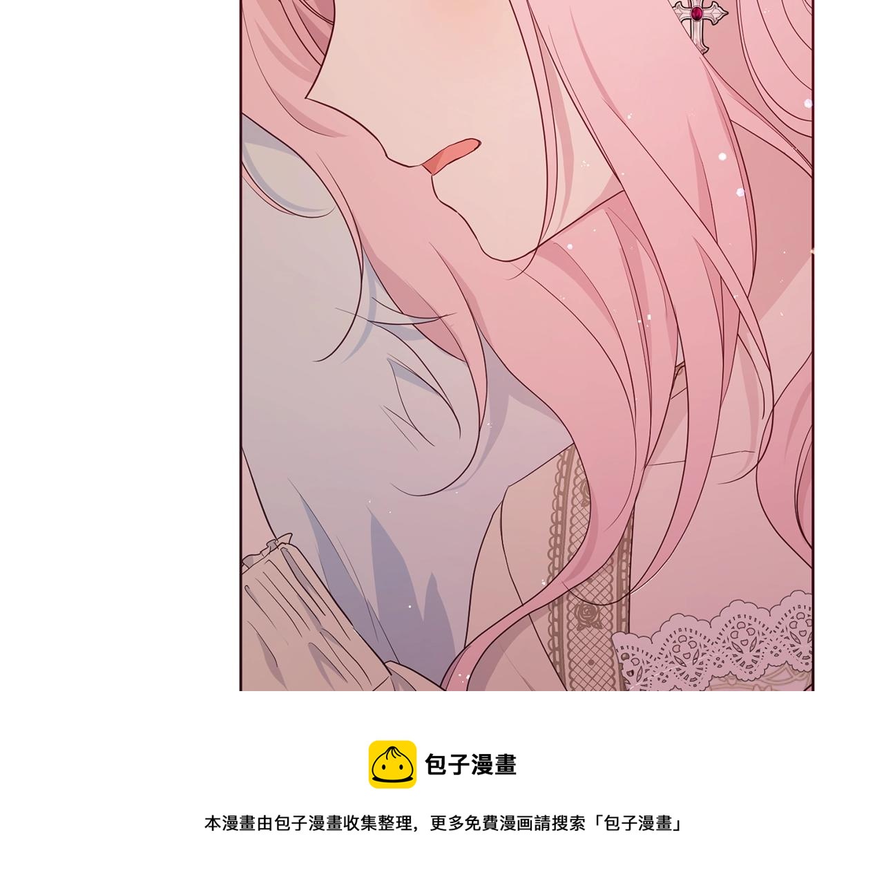 第83话 爱的召唤112