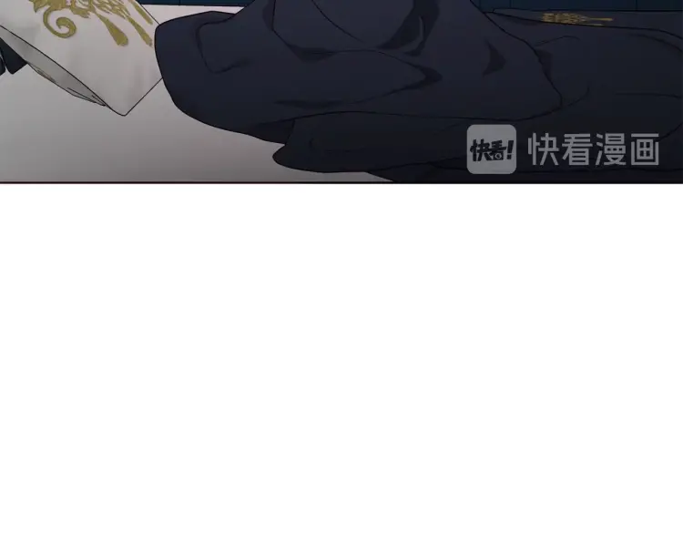 第42话 他床上？！60