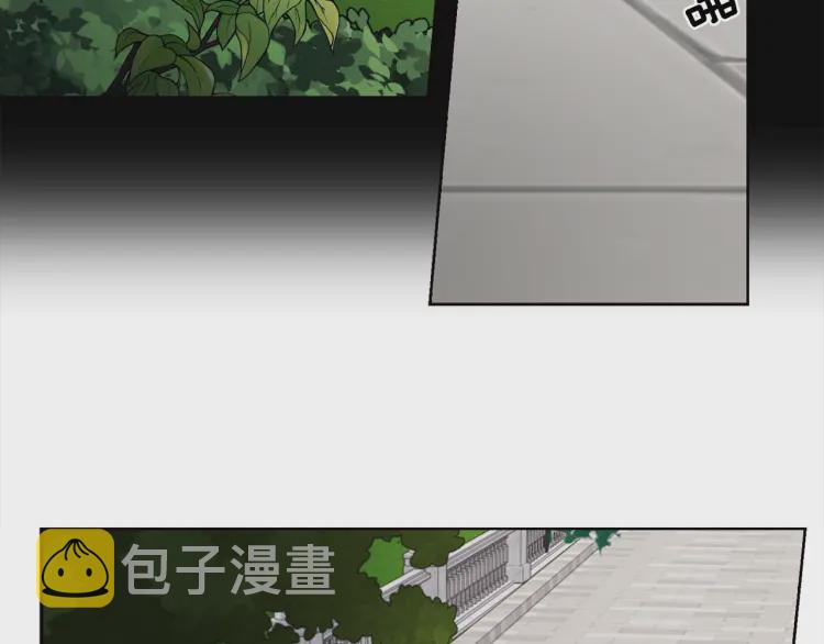 第38话 腿软116