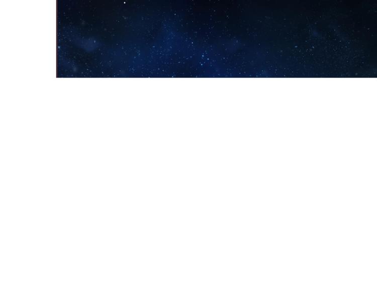 第76话 反省56