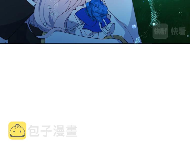 第70话 谢天谢地67