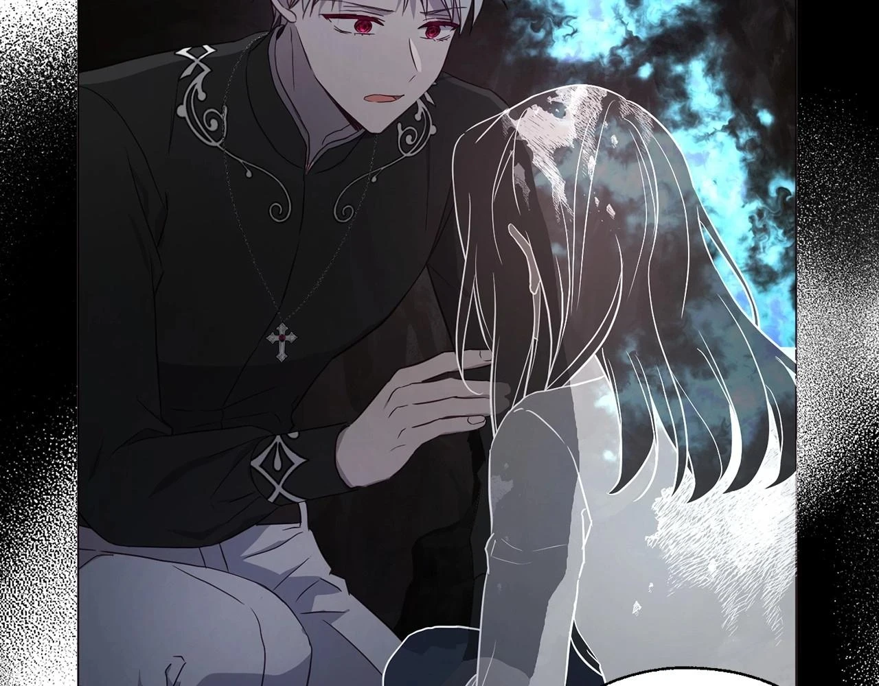 第116话 一定要在那具身体吗？110