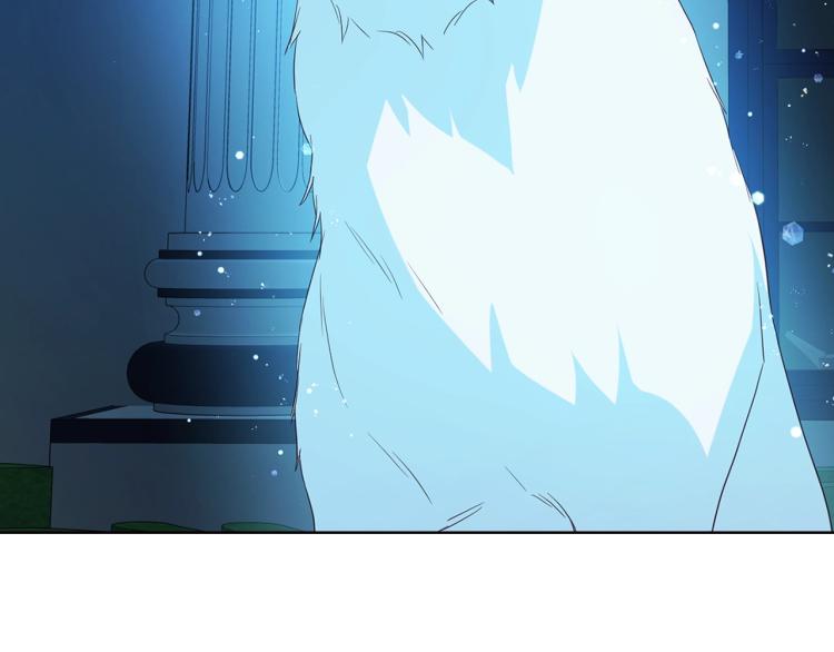 第72话 需要130