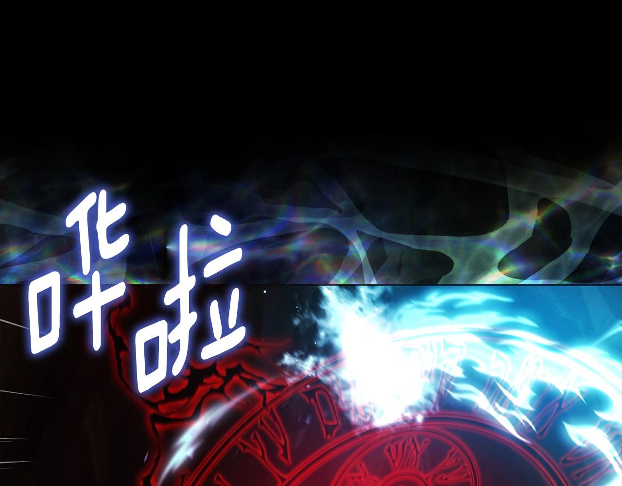 第114话 终于相见！77