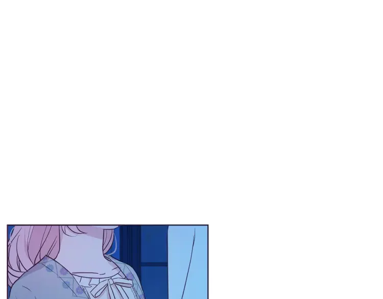 第52话 表明心意100