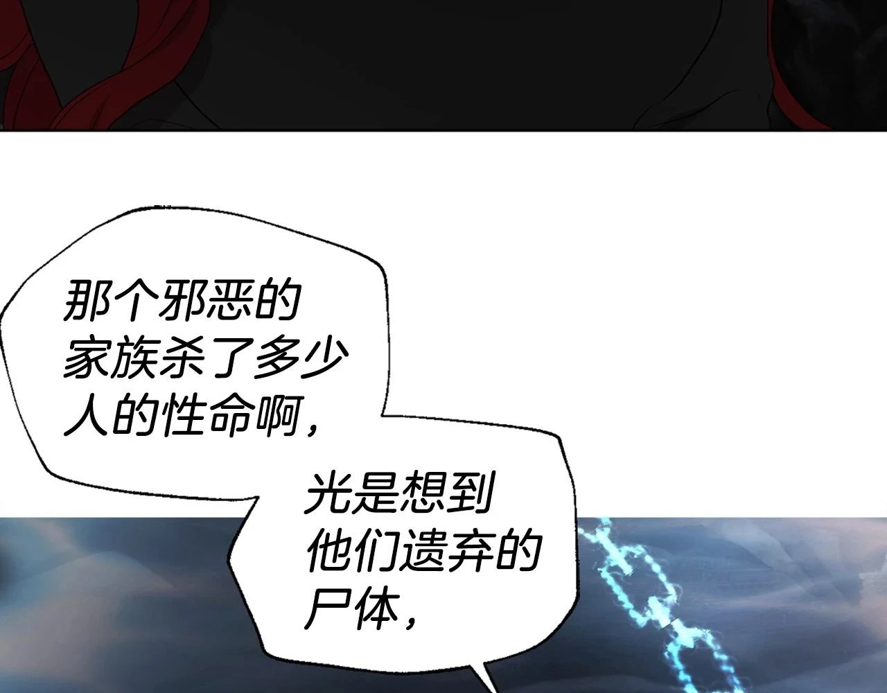 第118话 争吵124
