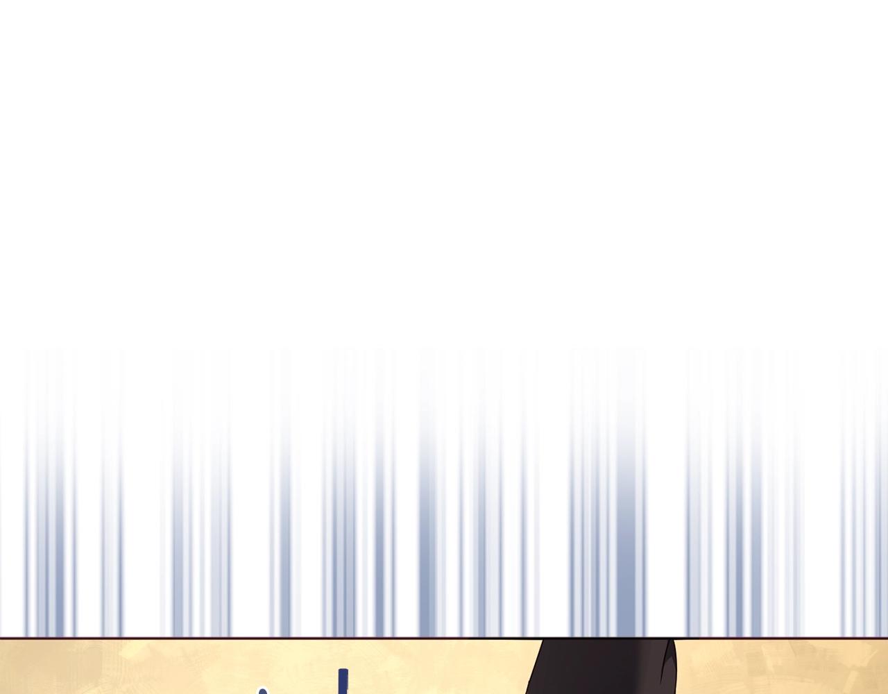 第89话 忍13