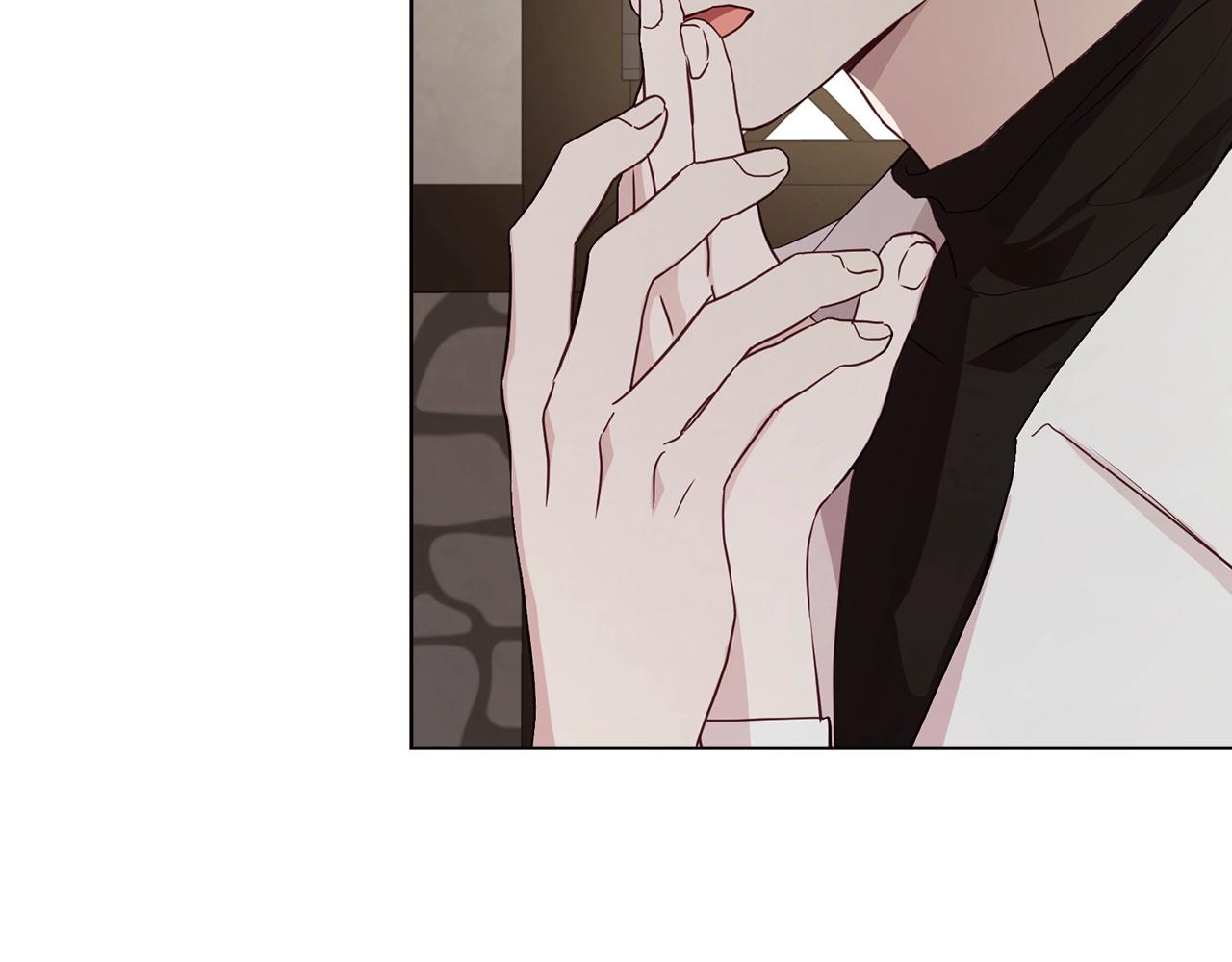 第87话 嫁给我155