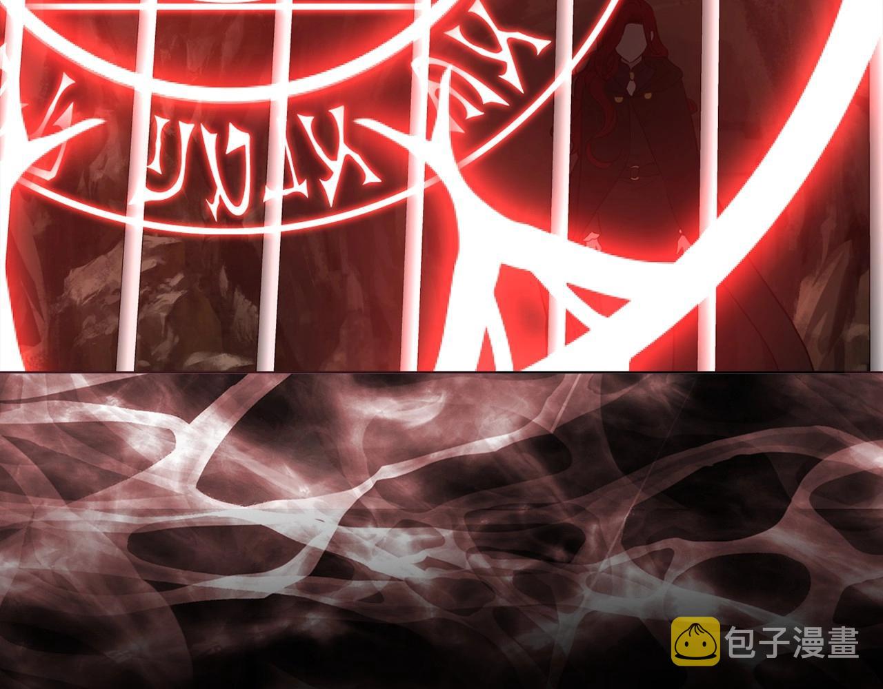 第106话 再遇138