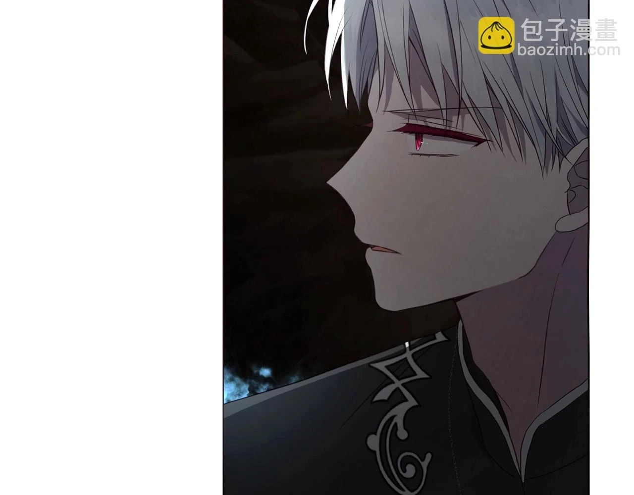第118话 争吵29
