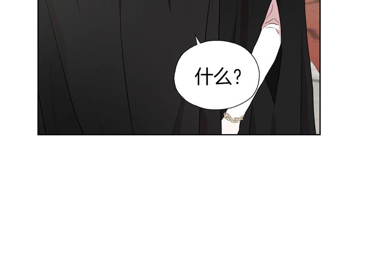 第26话 危机重重137