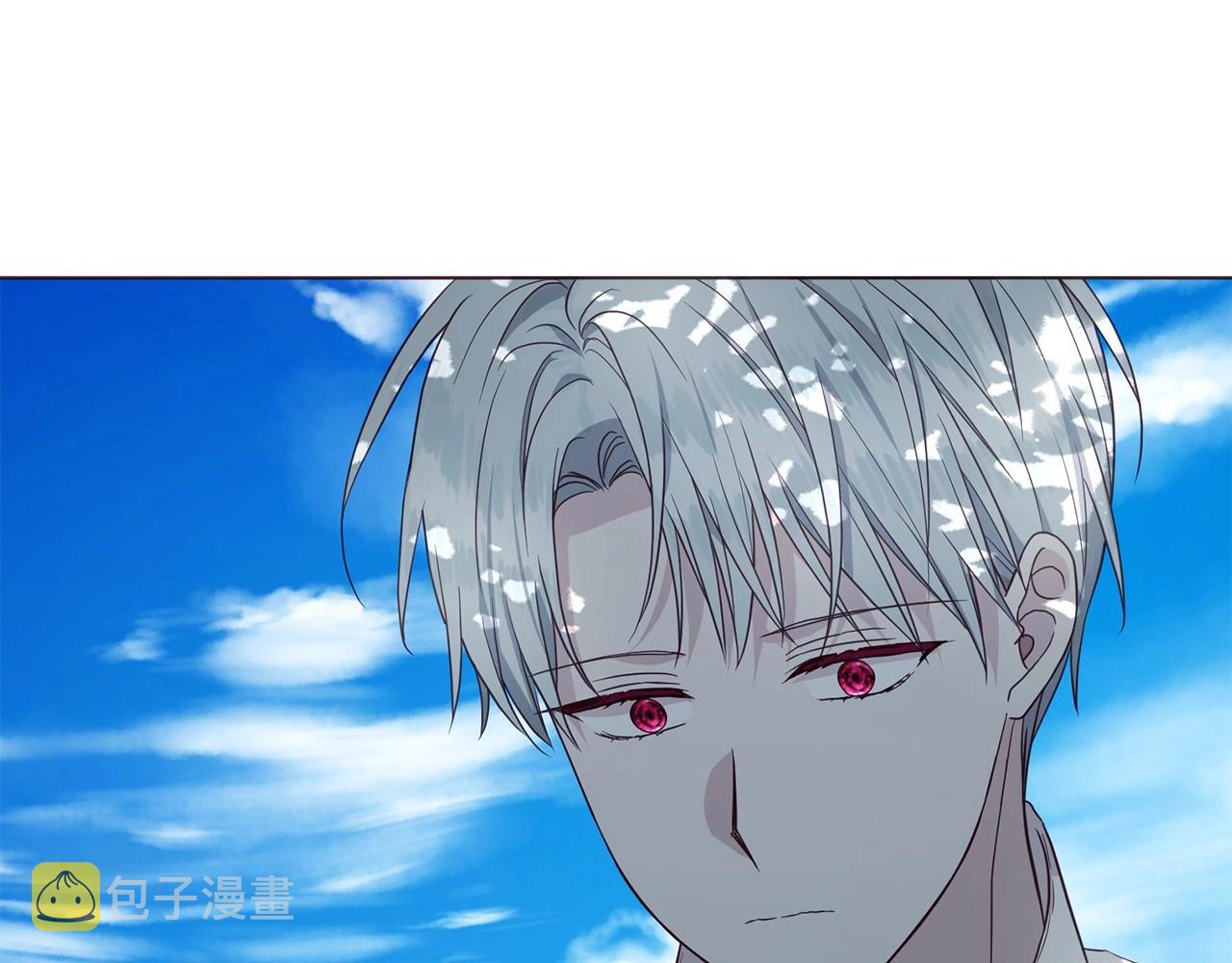 第98话 故意接近33