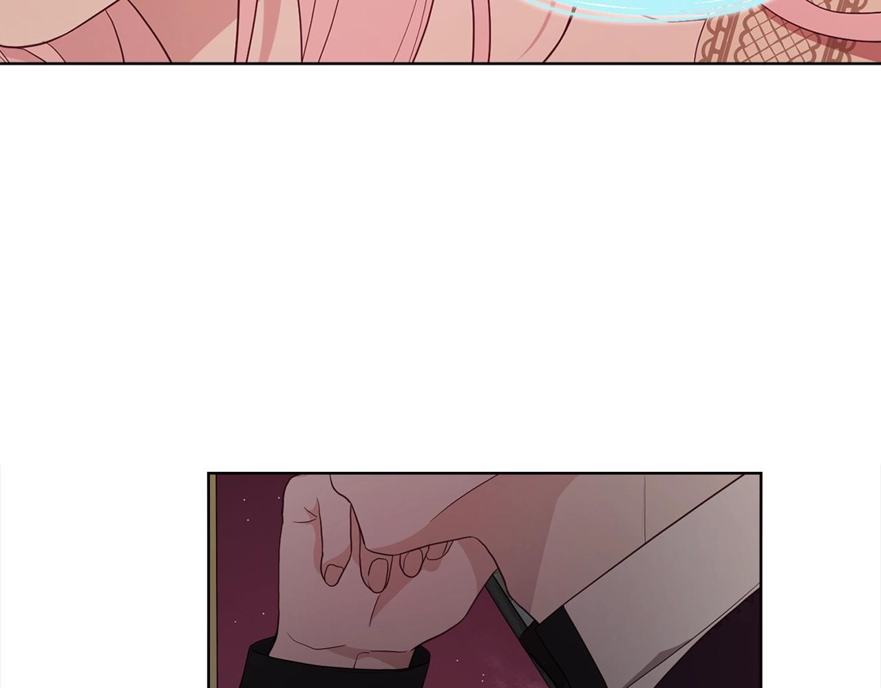 第83话 爱的召唤150