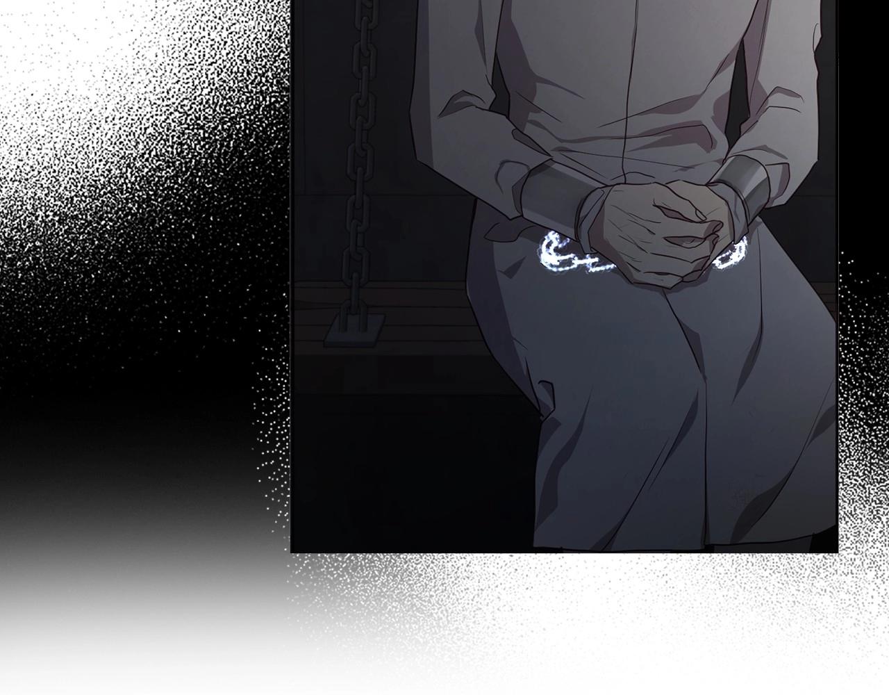 第109话 不要抛弃我33