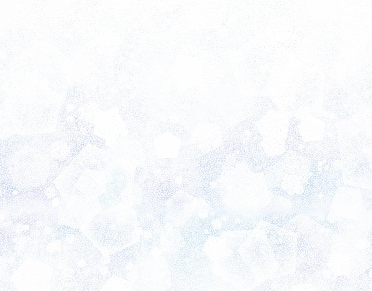 第101话 绑架67