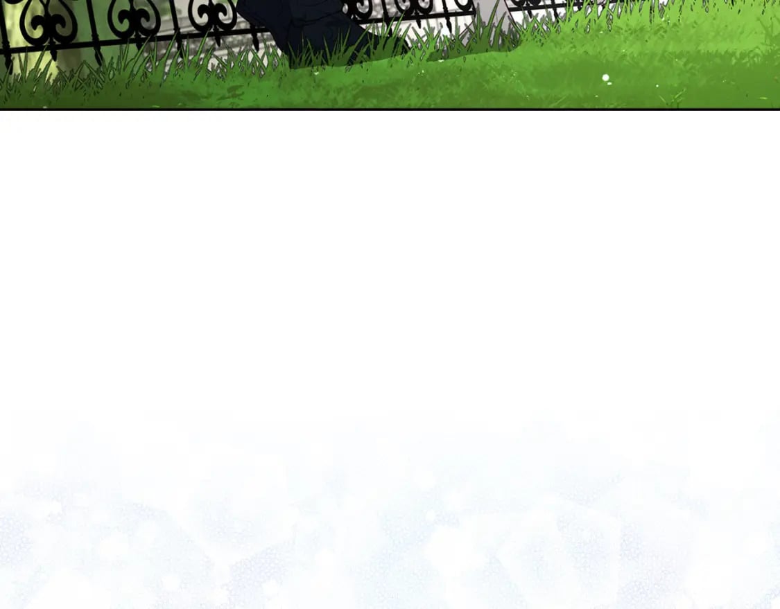 第133话 公主苏醒110