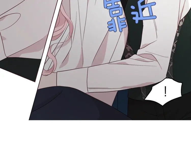 第41话 心切160