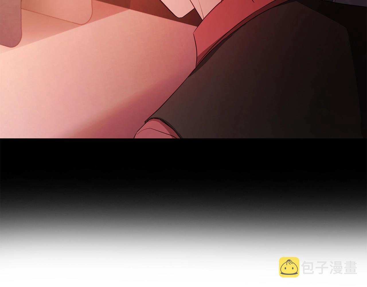 第88话 保护你54