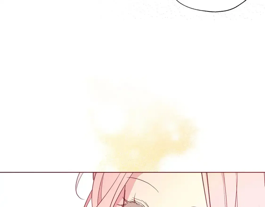 第138话 主动示好138