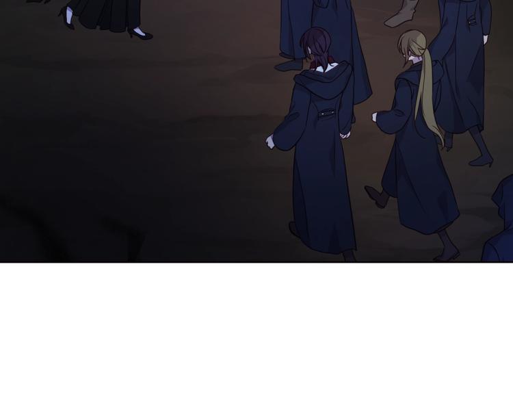 第73话 粉身碎骨81