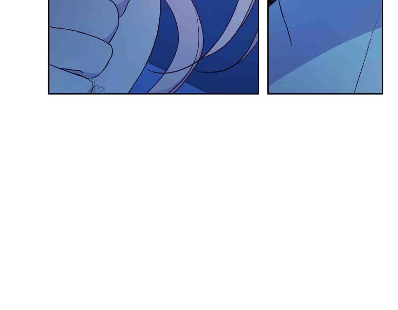 第86话 同床共枕121