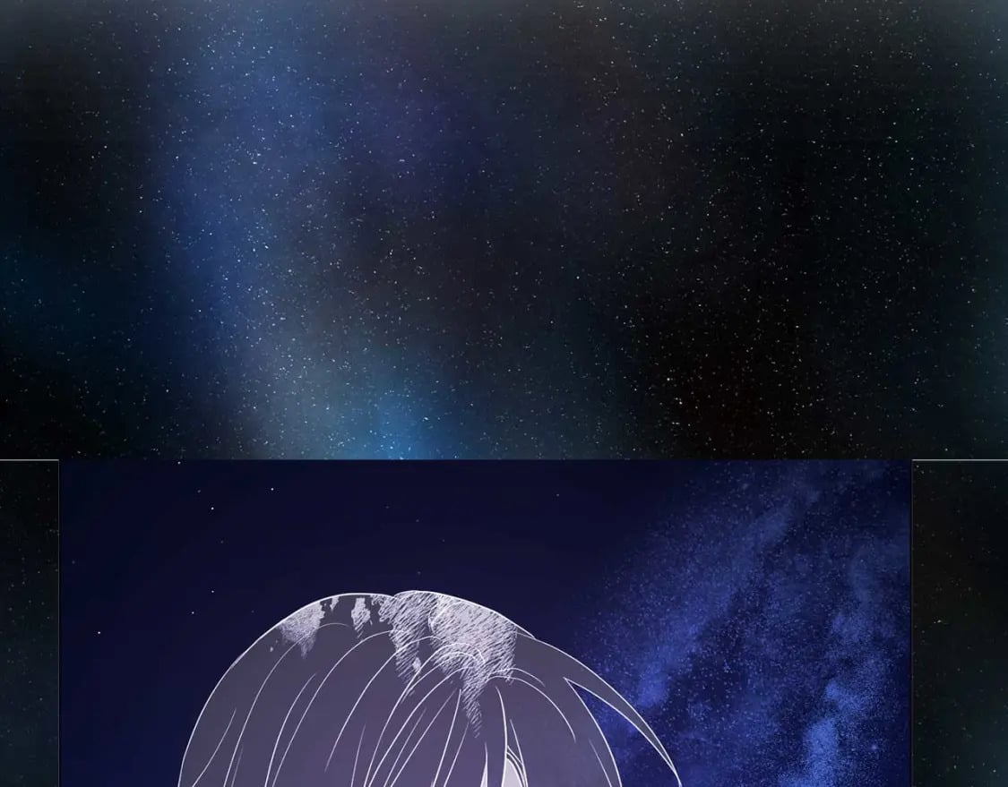 第124话 你真的没事吗？101