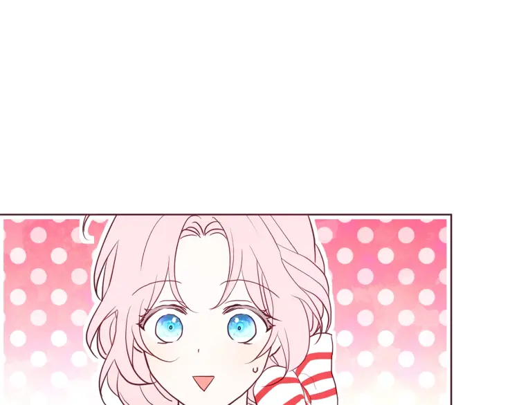 第48话 第n次表白79