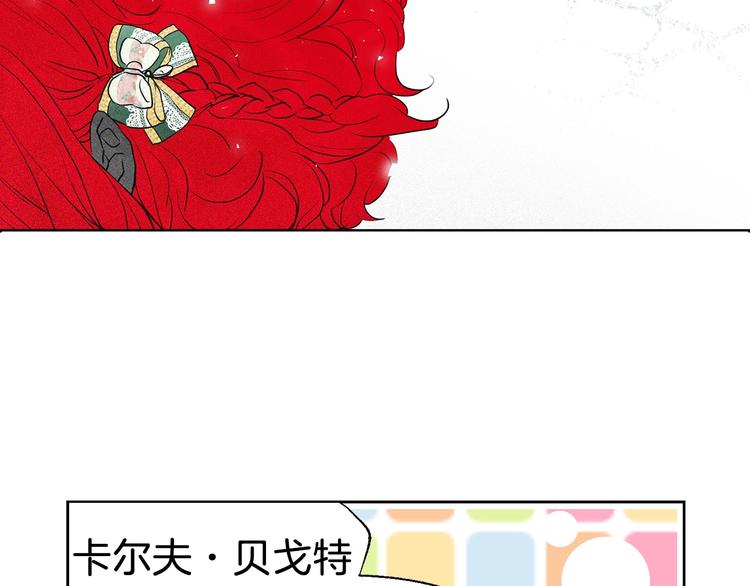 第3话 我真穿越了？52
