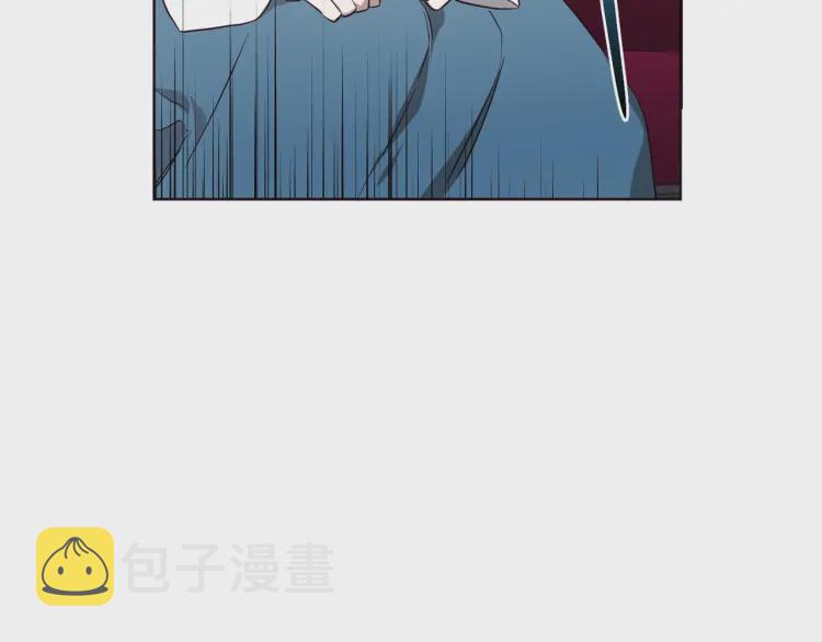 第48话 第n次表白122