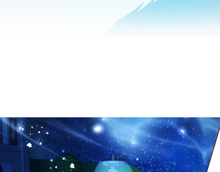 第71话 危险180
