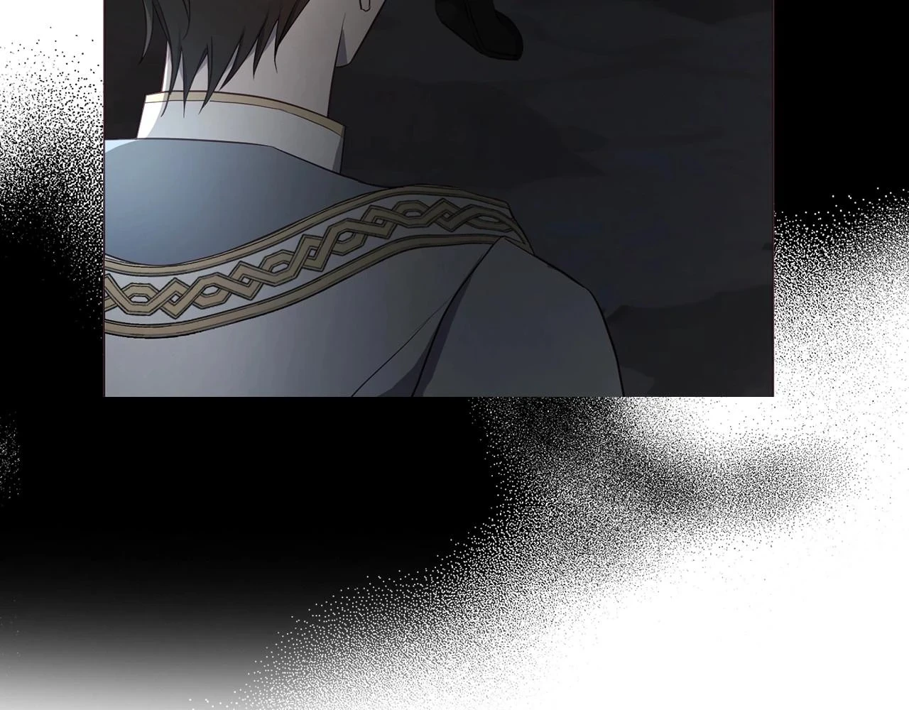 第118话 争吵36