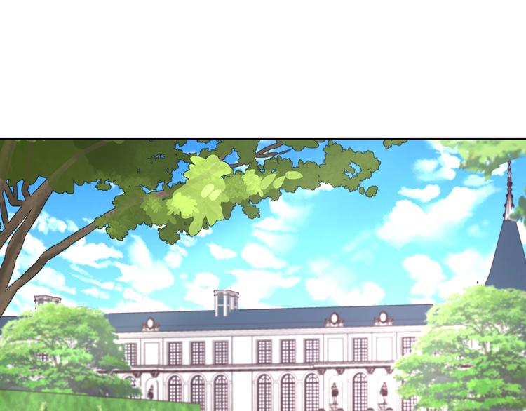 第49话 危险195