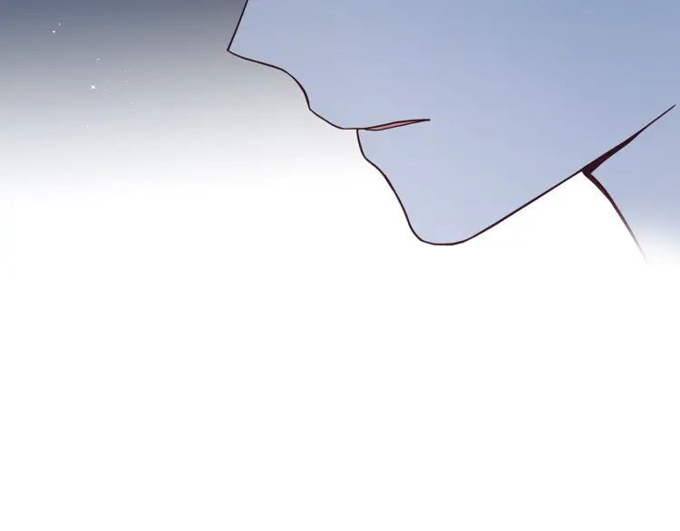 第52话 表明心意93