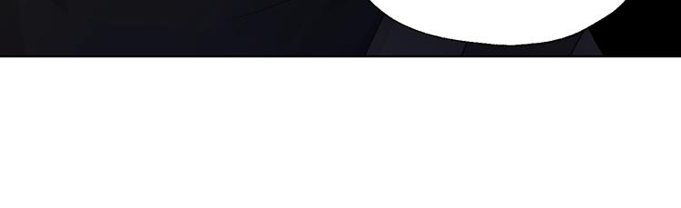 第71话 危险152
