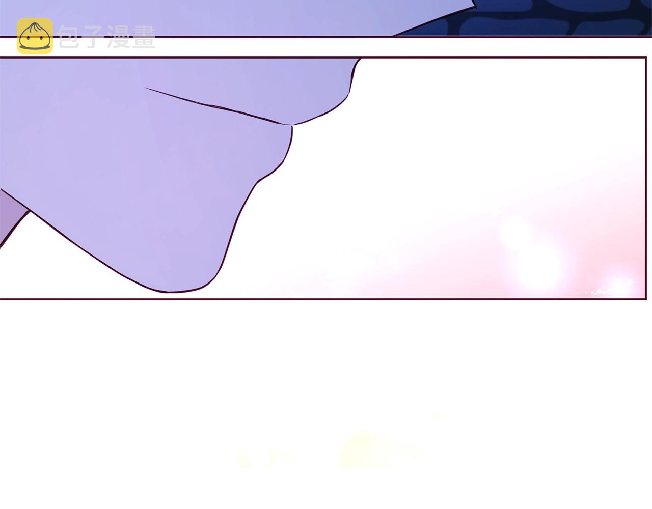 第87话 嫁给我99
