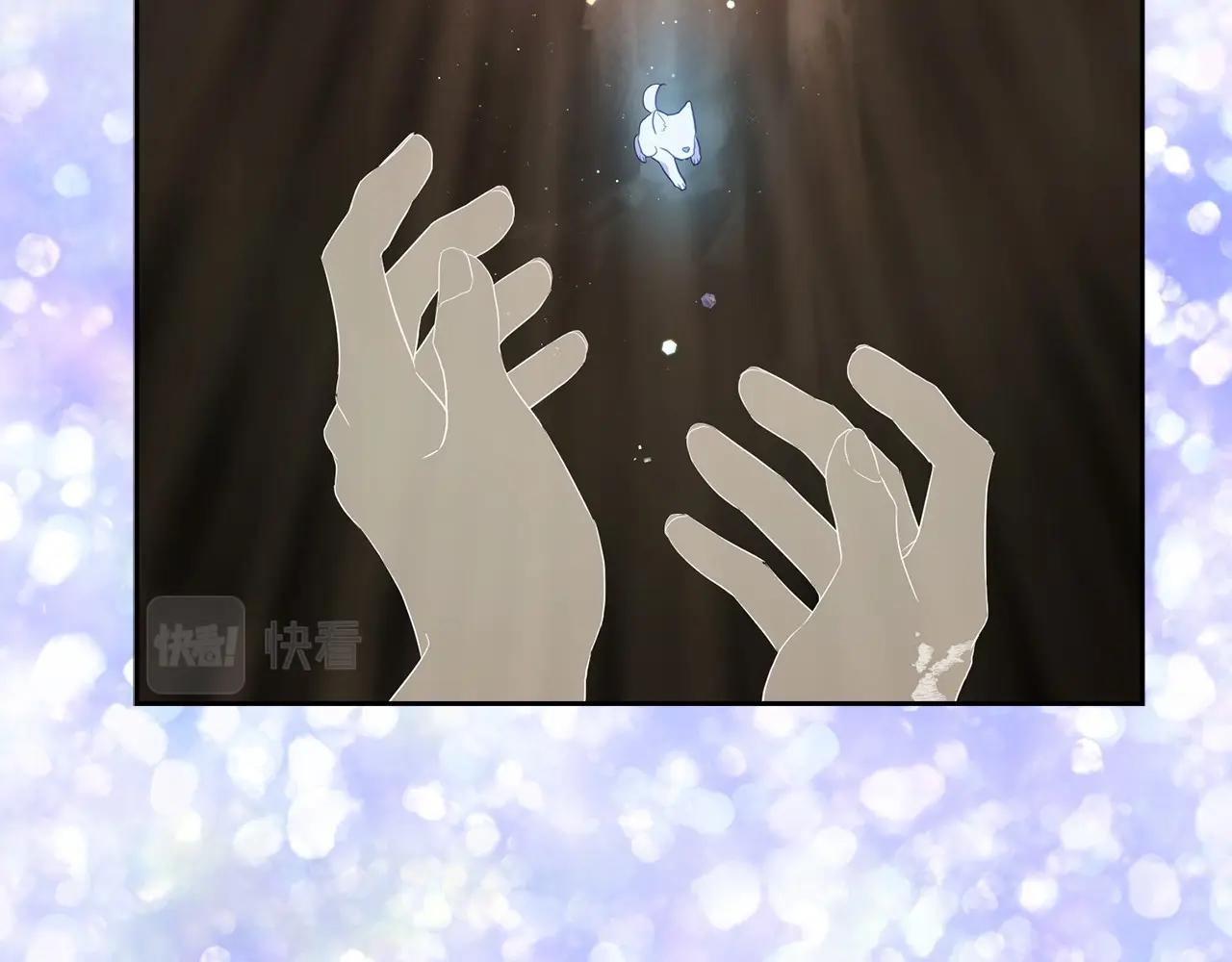 第114话 终于相见！65