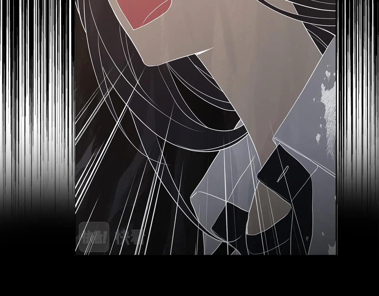 第114话 终于相见！50