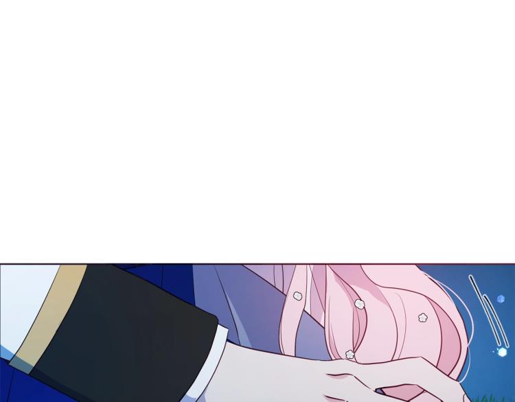 第72话 需要181
