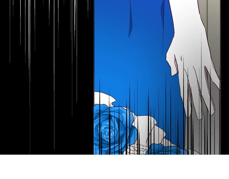 第65话 阴险的恶女107