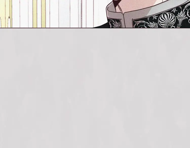 第47话 被支配的恐惧32
