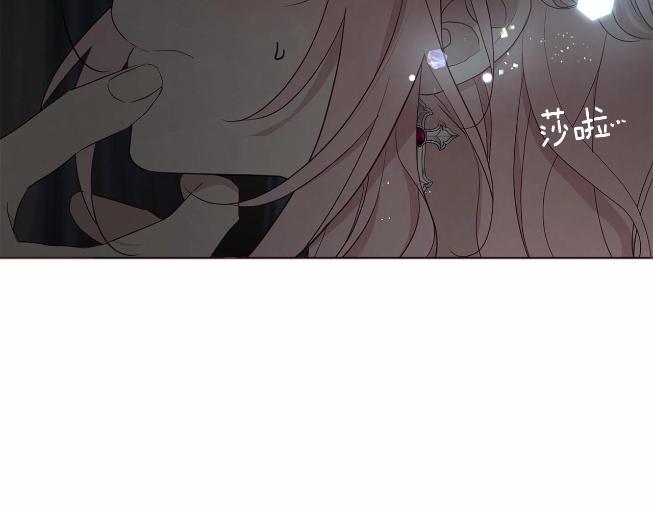 第101话 绑架25